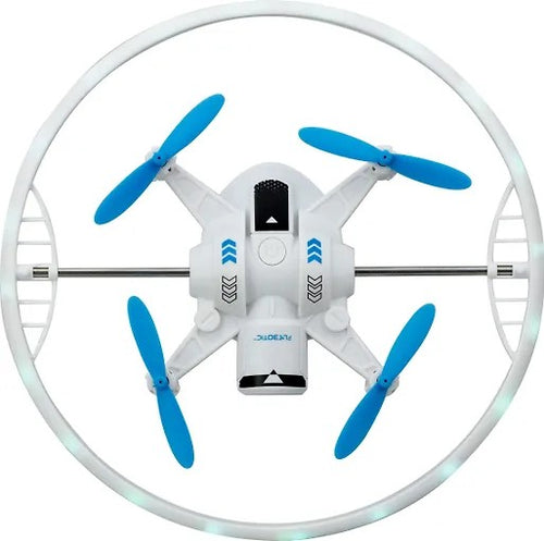 sdrone6