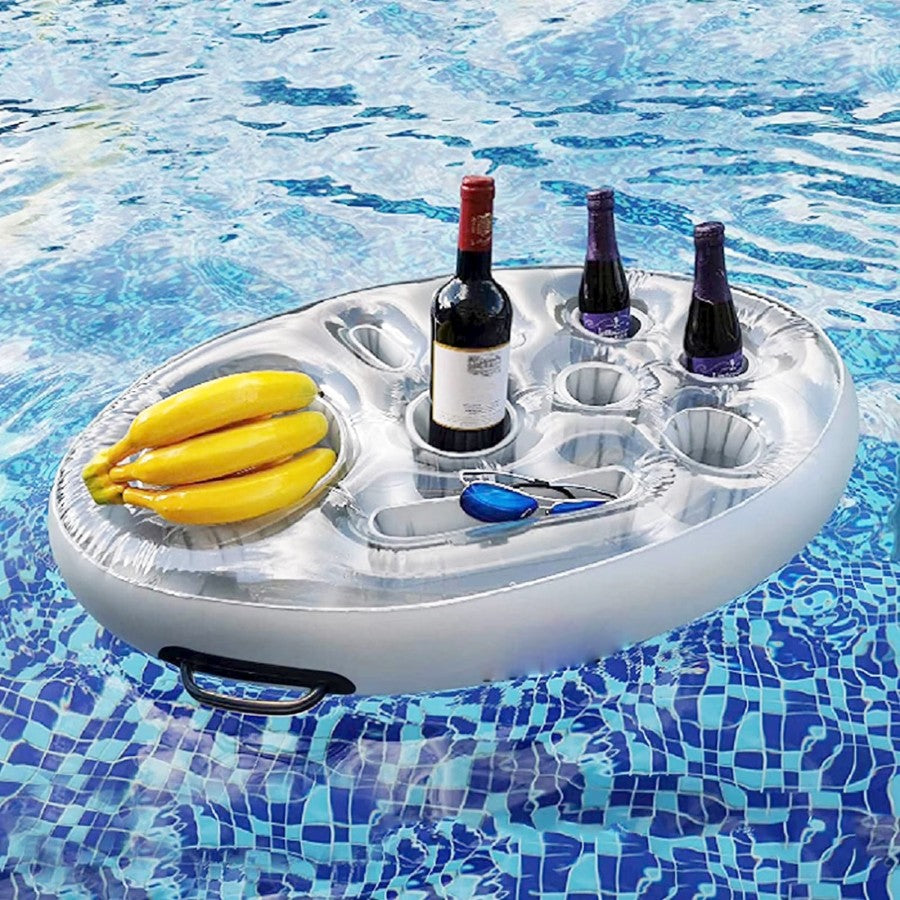 sea-_-pool-bucket-cup-floating-inflatable-holder5