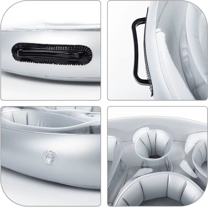 sea-_-pool-bucket-cup-floating-inflatable-holder6