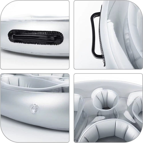 sea-_-pool-bucket-cup-floating-inflatable-holder6