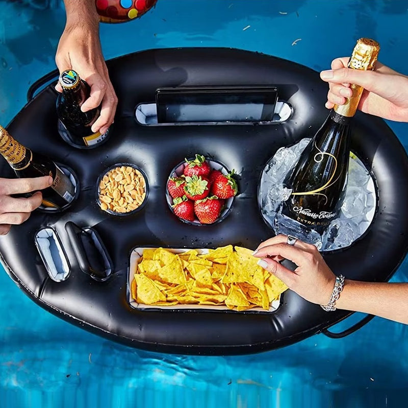 sea-_-pool-bucket-cup-floating-inflatable-holder7