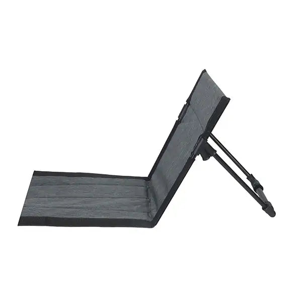 כיסא חוף מתקפל עם תיק נשיאה SunSeat 💺