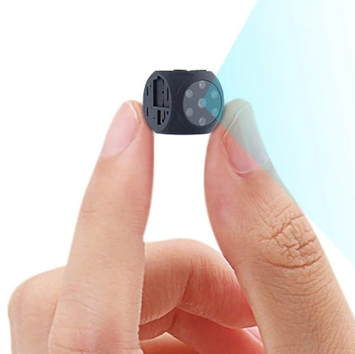 _security-mini-camera-2