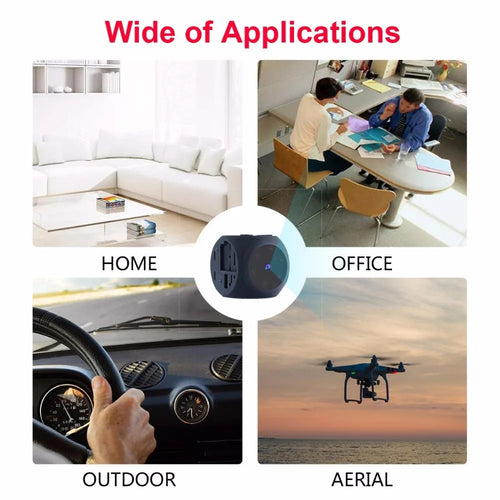 security-mini-camera2