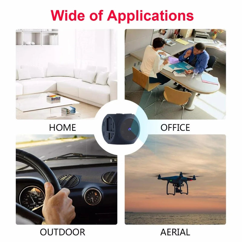 security-mini-camera2