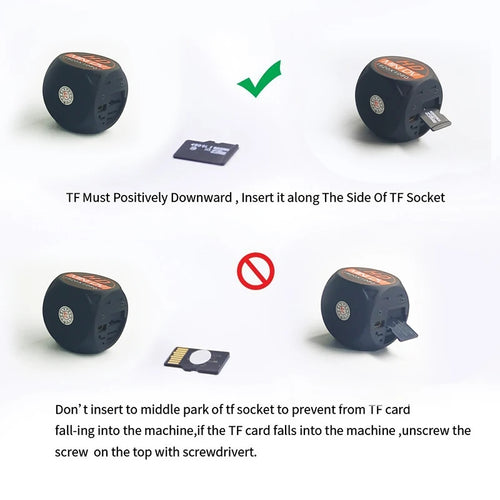 security-mini-camera5