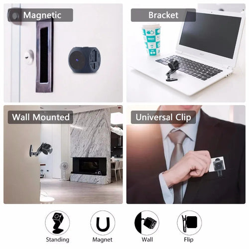 security-mini-camera6