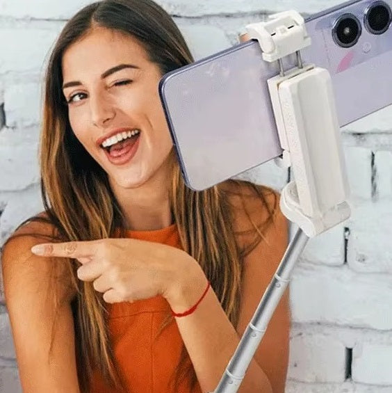 selfie_stick_tripod_00