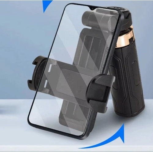 selfie_stick_tripod_01