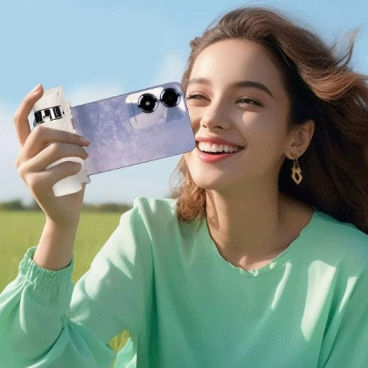 selfie_stick_tripod_1