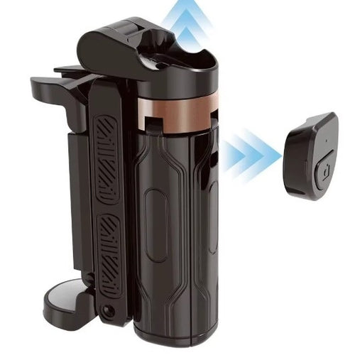 selfie_stick_tripod_11