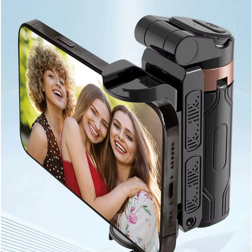 selfie_stick_tripod_2