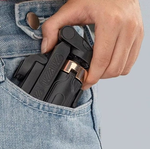 selfie_stick_tripod_3