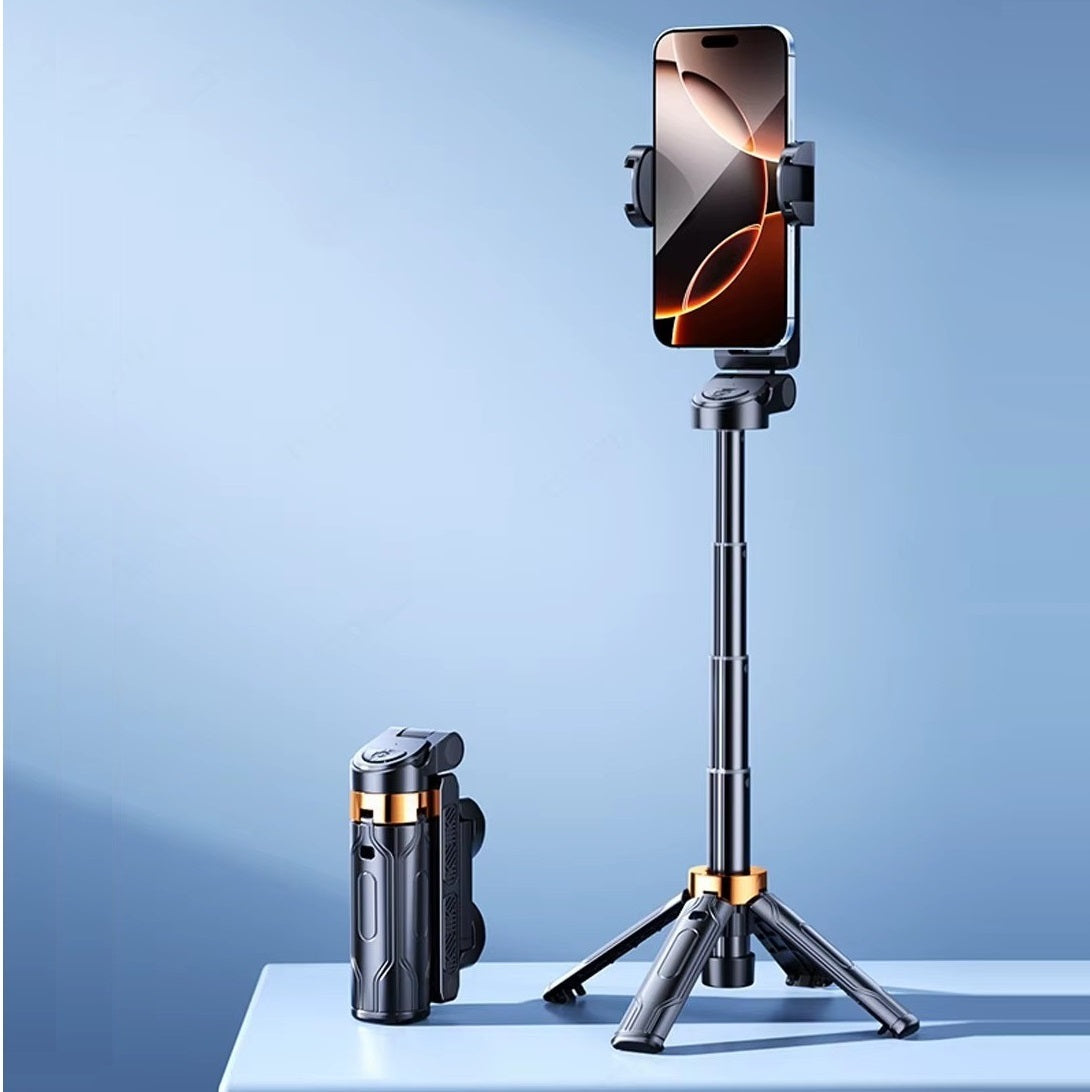 selfie_stick_tripod_4