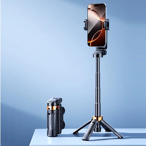 selfie_stick_tripod_4