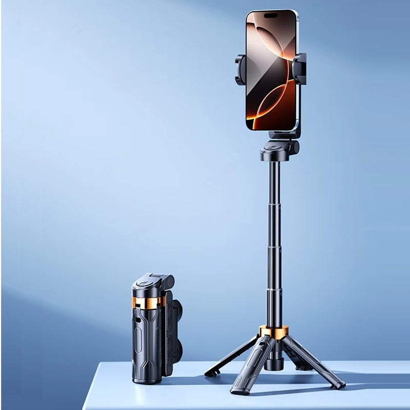 selfie_stick_tripod_4