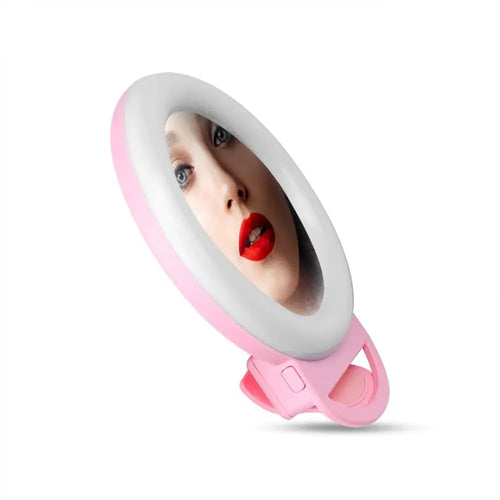 card-image