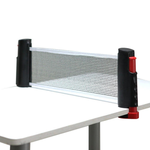 set-da-ping-pong-tavolo-instan_01821355