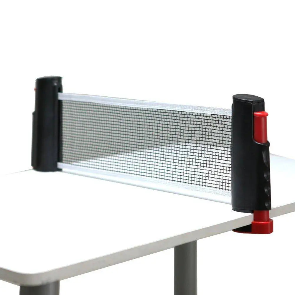 set-da-ping-pong-tavolo-instan_01821355