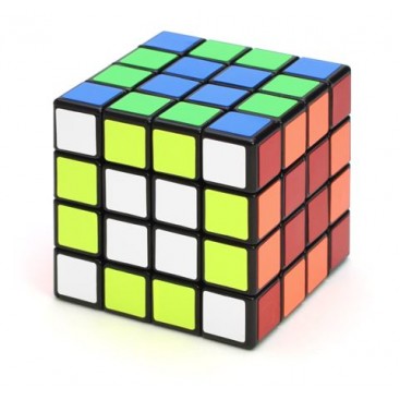 shengshou-4x4x4-magic-cube-black-base