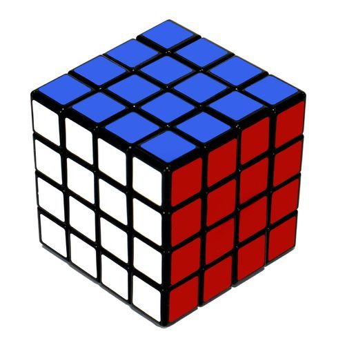 shengshou-4x4x4-rubiksmagic-cube-500x500