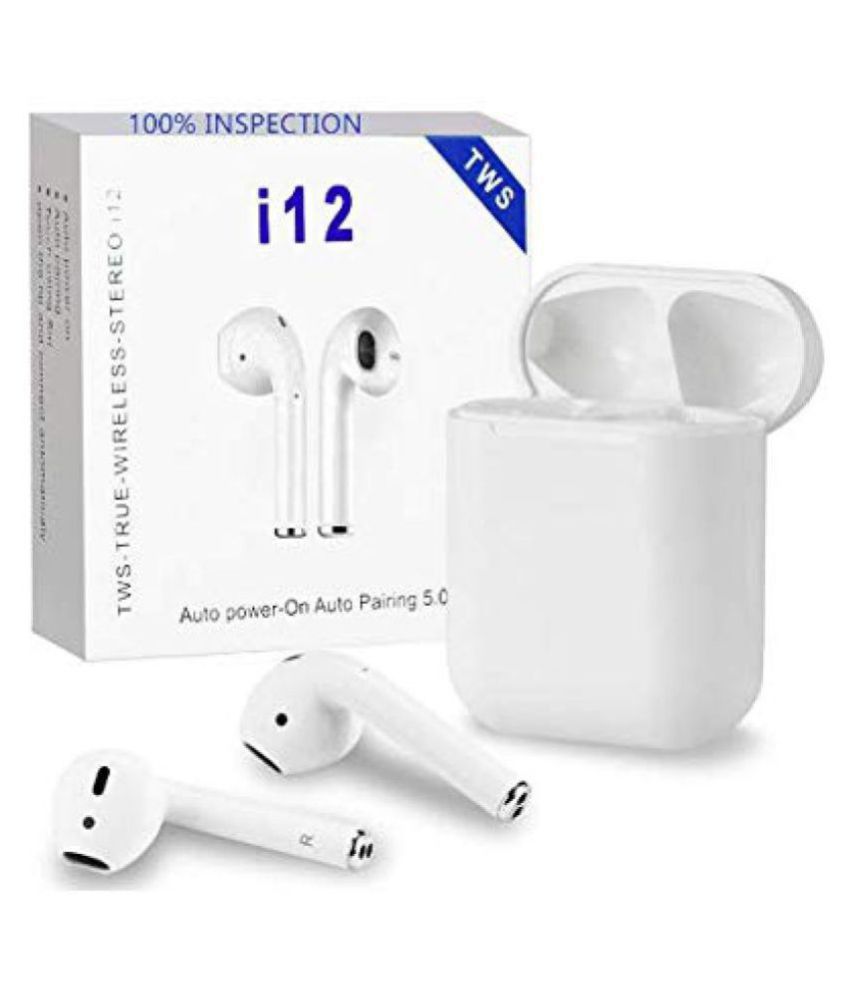 signature-i12-tws-ear-buds-sdl772894077-1-f0330