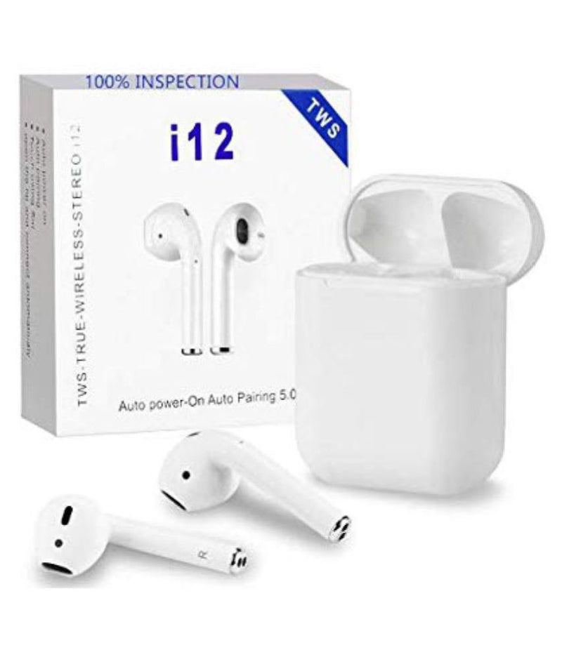signature-i12-tws-ear-buds-sdl772894077-1-f0330