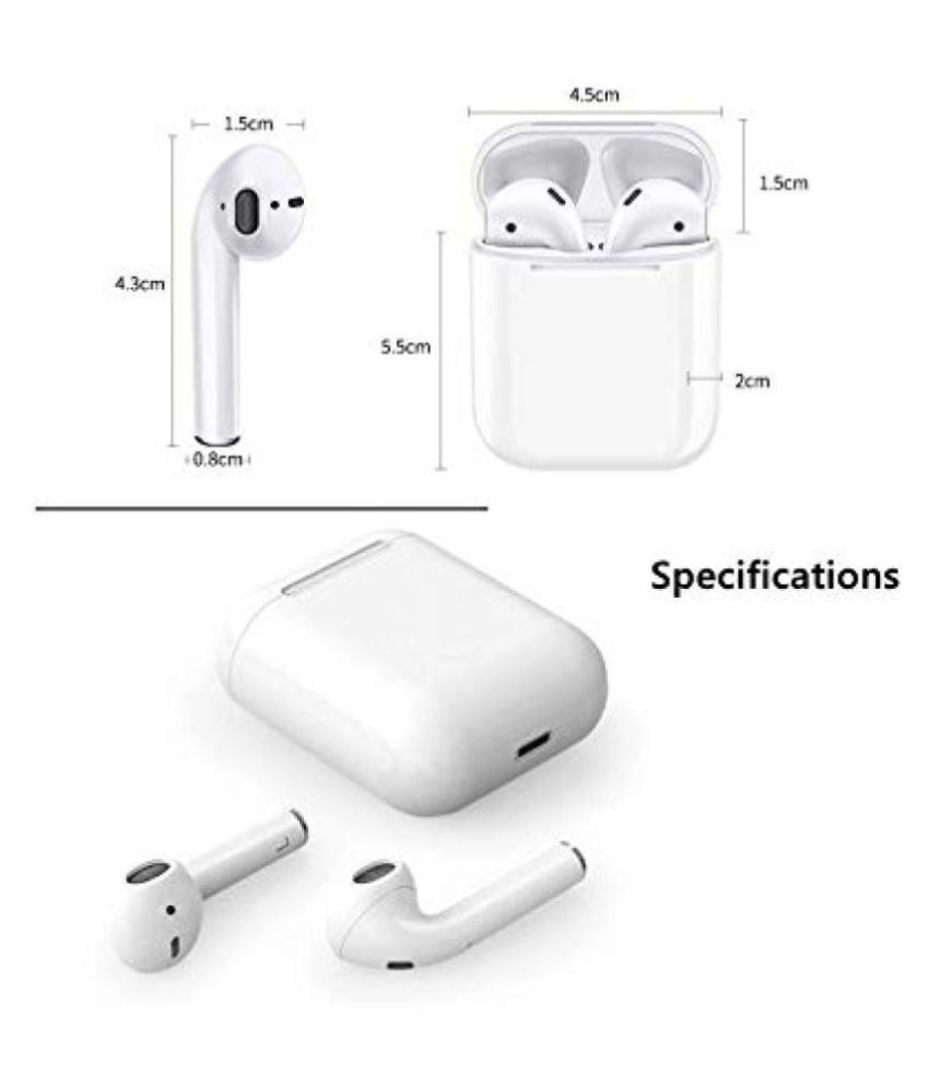 signature-i12-tws-ear-buds-sdl772894077-2-a6142