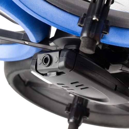 silverlit-bumper-drone-vision-camera