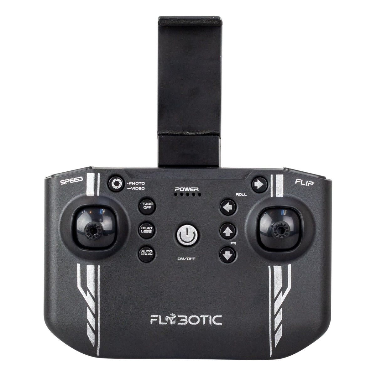 silverlit-bumper-drone-vision-remote