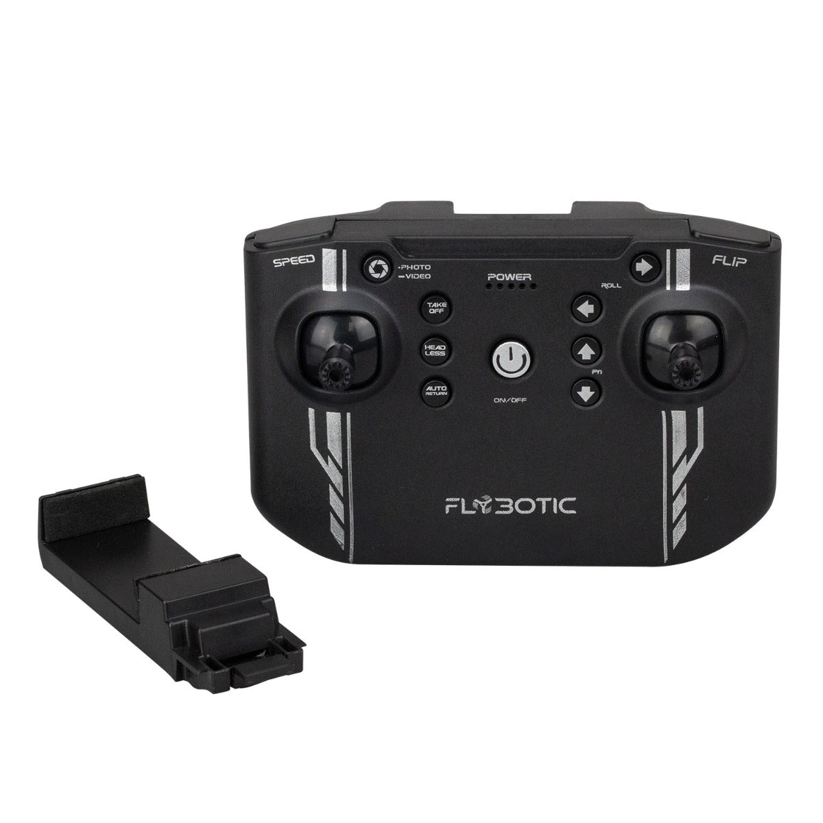 silverlit-bumper-drone-vision0