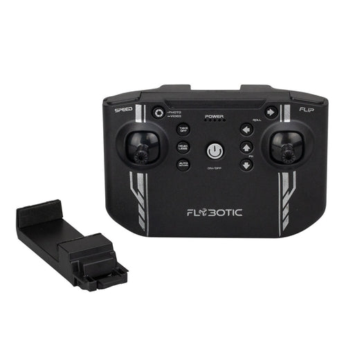 silverlit-bumper-drone-vision0