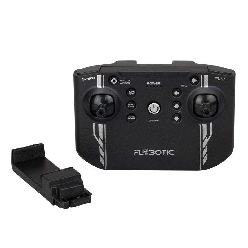 silverlit-bumper-drone-vision0