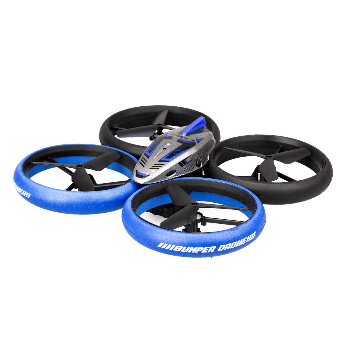 silverlit-bumper-drone-vision2