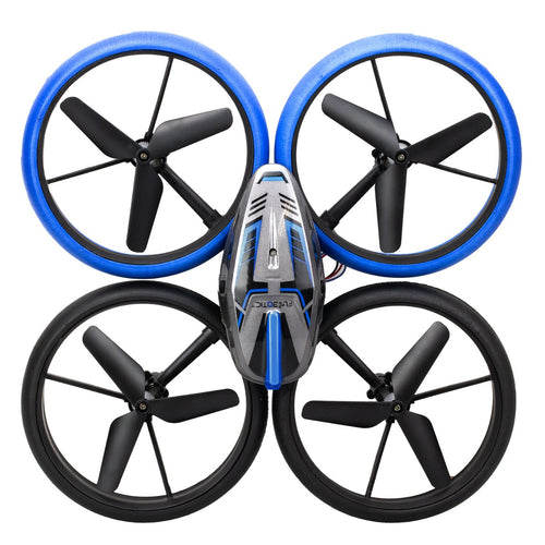 silverlit-bumper-drone-vision3