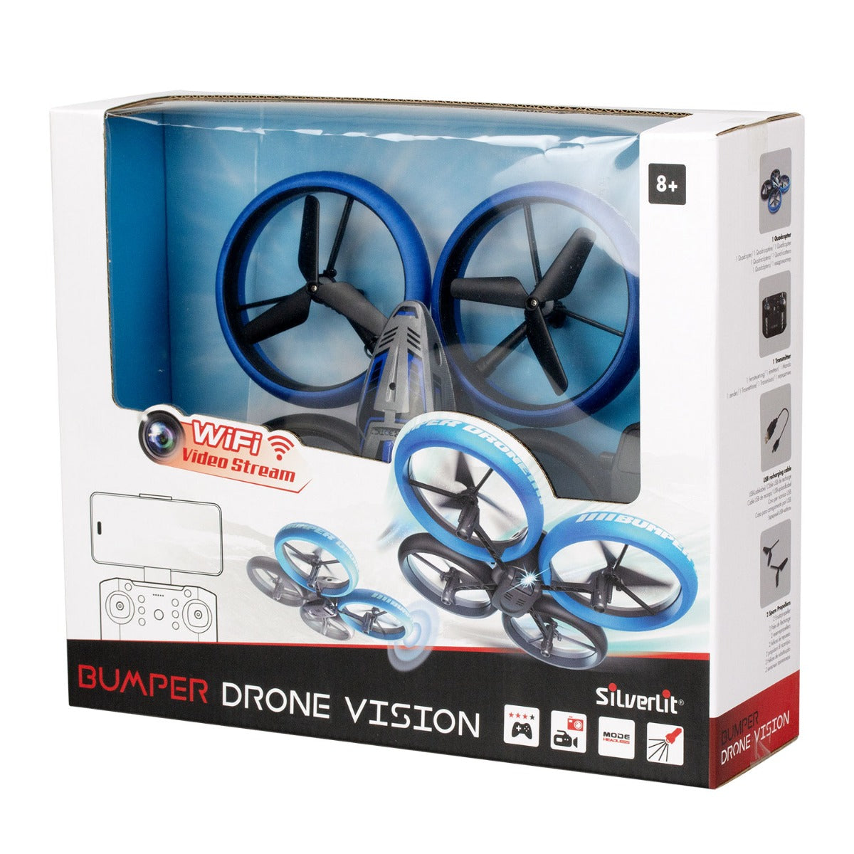 silverlit-bumper-drone-vision4