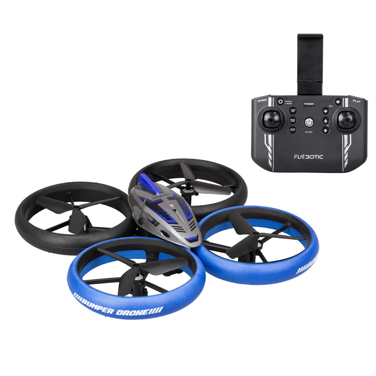 silverlit-bumper-drone-vision