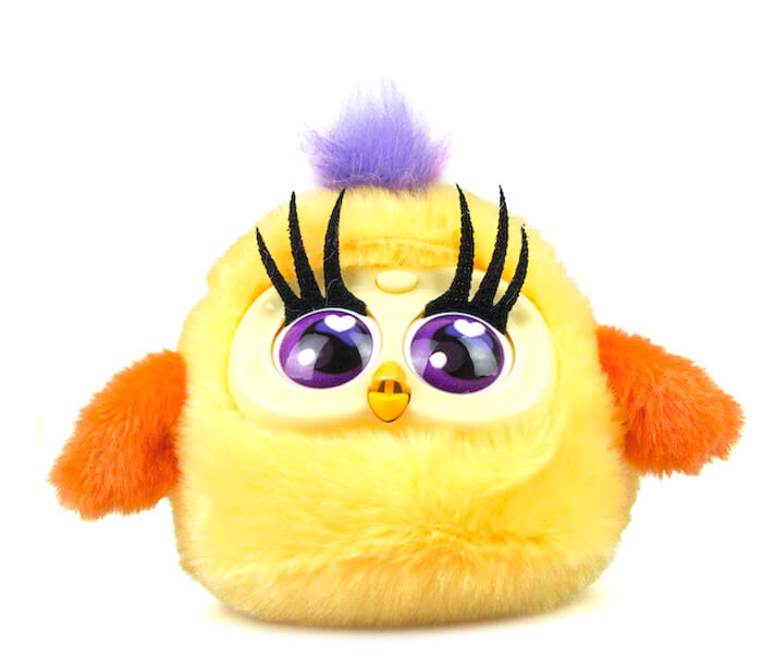 silverlit-fluffy-birds-yellow_3