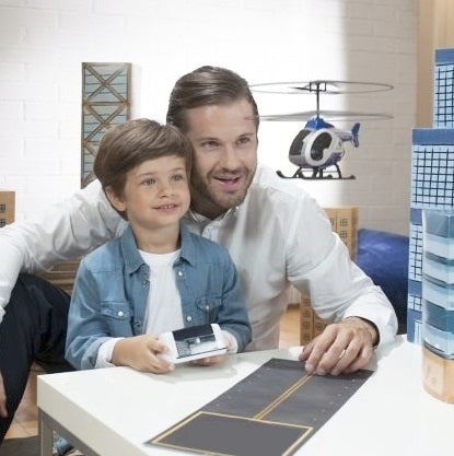 silverlit-my-first-rc-helicopter2_1