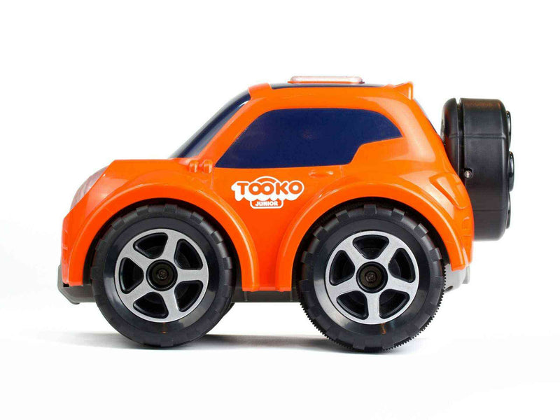 silverlit-tooko-follow-me-crossroad-_3__optimized_optimized