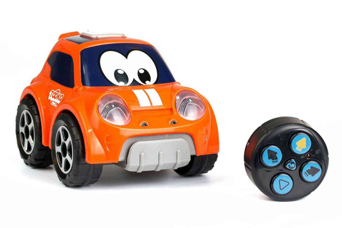 silverlit-tooko-follow-me-crossroad_optimized_optimized