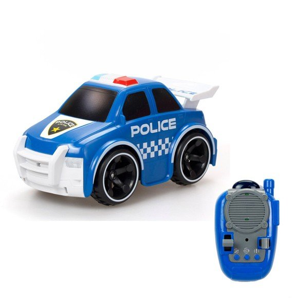 silverlit-tooko-police-car-81484