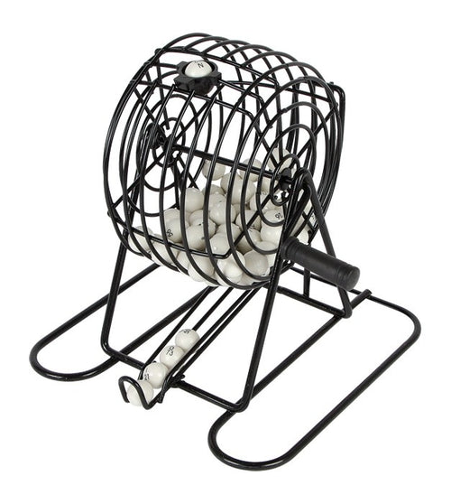 small_foot_bingo_x_2_91420