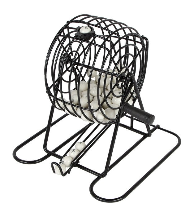 small_foot_bingo_x_2_91420