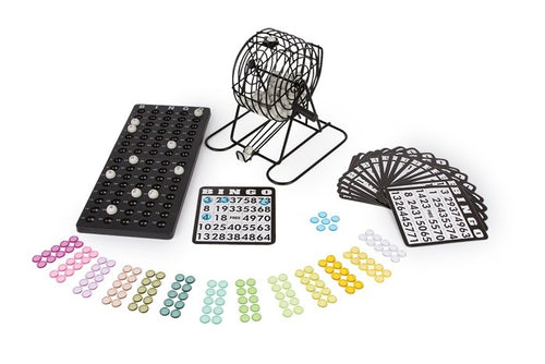 small_foot_bingo_x_91420