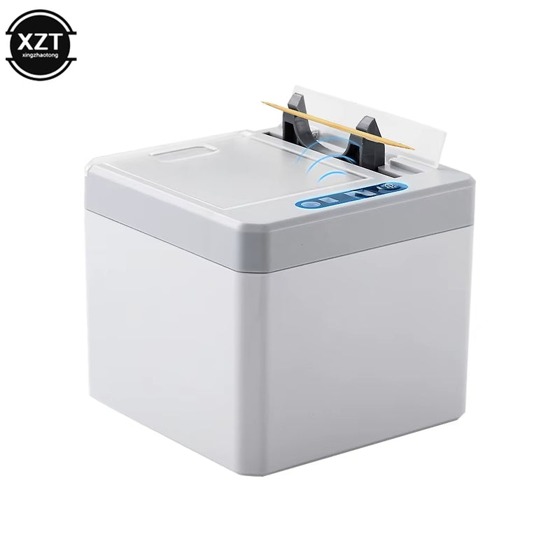 smart-automatic-sensor-toothpicks-dispenser5