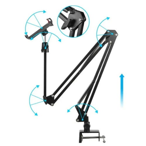 smartphone-and-tablet-table-holder-2