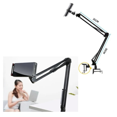 smartphone-and-tablet-table-holder-5