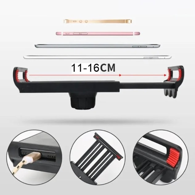 smartphone-and-tablet-table-holder