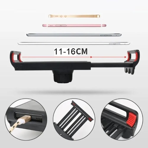 smartphone-and-tablet-table-holder